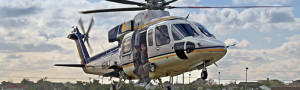 New Jersey State Police (State Police photo)