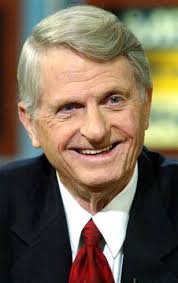 Zell Miller