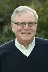 Tim Boyle