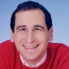Mike Reiss