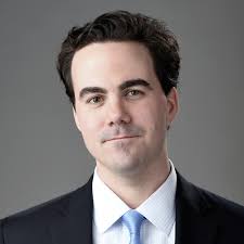 Robert Costa